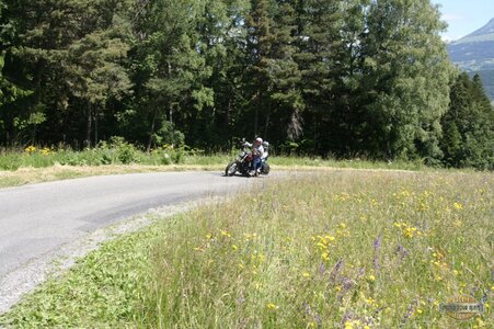 Moto Tour Alpin 2013, IMG_6289