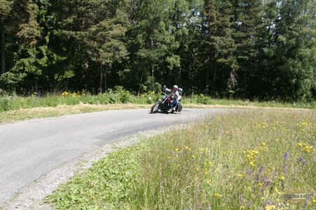 Moto Tour Alpin 2013, IMG_6290