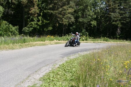 Moto Tour Alpin 2013, IMG_6291