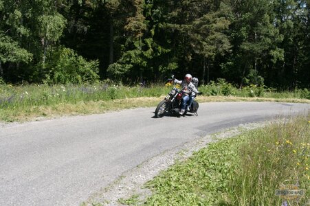 Moto Tour Alpin 2013, IMG_6292