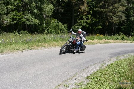 Moto Tour Alpin 2013, IMG_6293