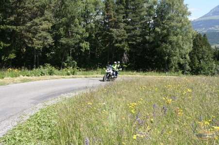 Moto Tour Alpin 2013, IMG_6296