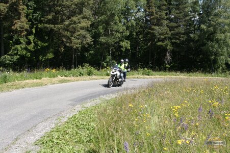 Moto Tour Alpin 2013, IMG_6298
