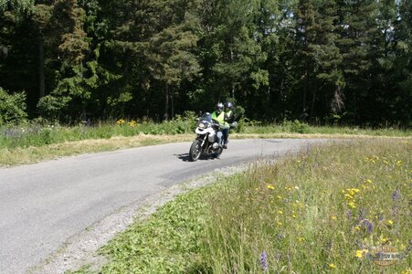 Moto Tour Alpin 2013, IMG_6299