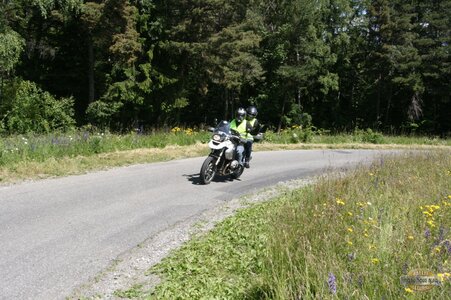 Moto Tour Alpin 2013, IMG_6300