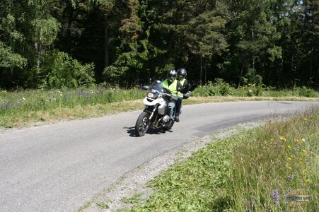 Moto Tour Alpin 2013, IMG_6301