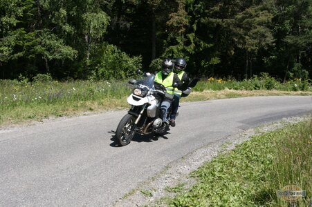 Moto Tour Alpin 2013, IMG_6302