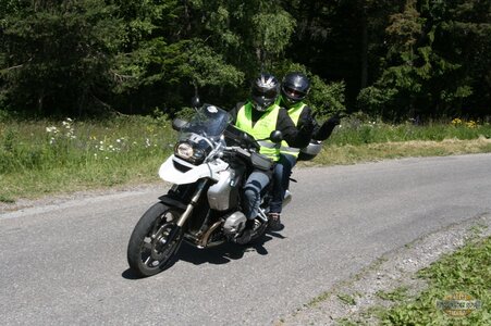 Moto Tour Alpin 2013, IMG_6303