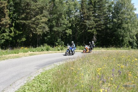 Moto Tour Alpin 2013, IMG_6304