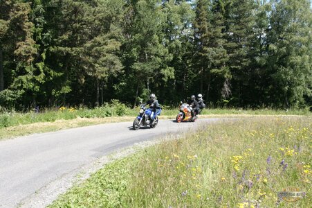 Moto Tour Alpin 2013, IMG_6305
