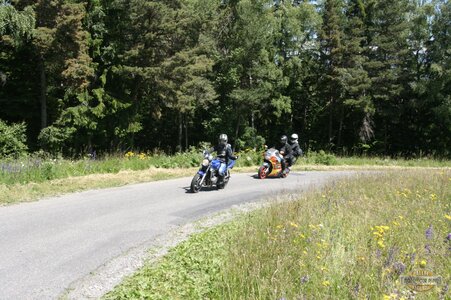 Moto Tour Alpin 2013, IMG_6306