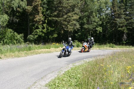 Moto Tour Alpin 2013, IMG_6307