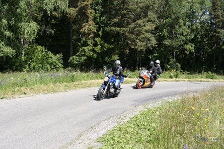 Moto Tour Alpin 2013, IMG_6308