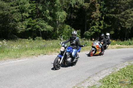Moto Tour Alpin 2013, IMG_6310