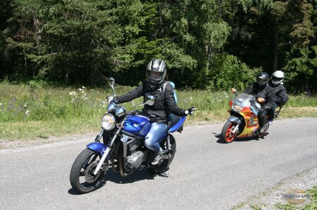 Moto Tour Alpin 2013, IMG_6311