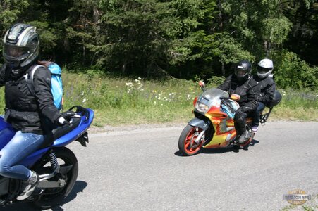 Moto Tour Alpin 2013, IMG_6312