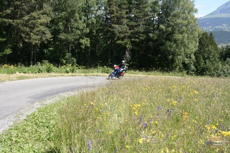 Moto Tour Alpin 2013, IMG_6313