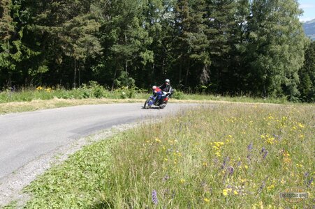 Moto Tour Alpin 2013, IMG_6314