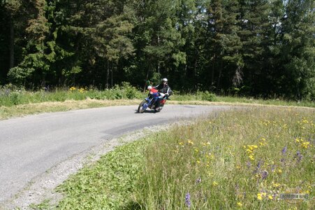 Moto Tour Alpin 2013, IMG_6315