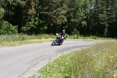 Moto Tour Alpin 2013, IMG_6316