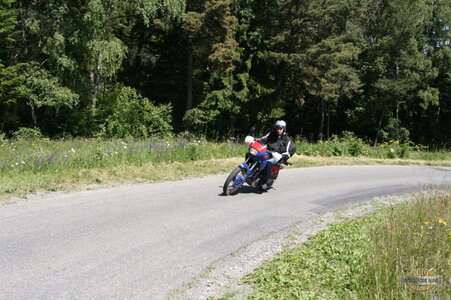 Moto Tour Alpin 2013, IMG_6317