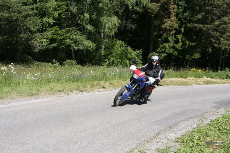 Moto Tour Alpin 2013, IMG_6318
