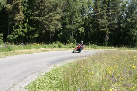 Moto Tour Alpin 2013, IMG_6319
