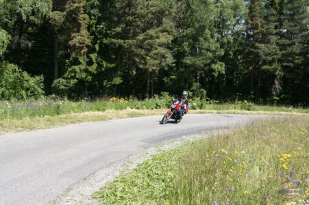 Moto Tour Alpin 2013, IMG_6320