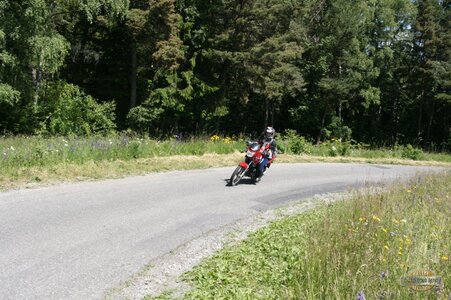 Moto Tour Alpin 2013, IMG_6321