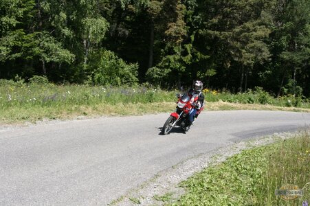 Moto Tour Alpin 2013, IMG_6322