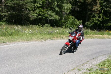 Moto Tour Alpin 2013, IMG_6323