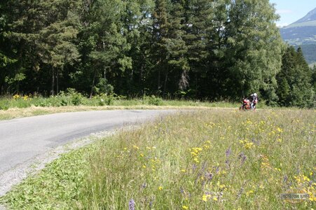 Moto Tour Alpin 2013, IMG_6325
