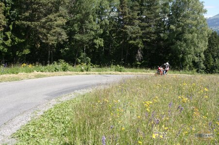 Moto Tour Alpin 2013, IMG_6326