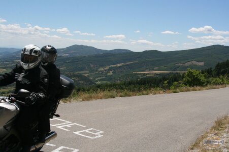 Moto Tour Alpin 2013, IMG_6562