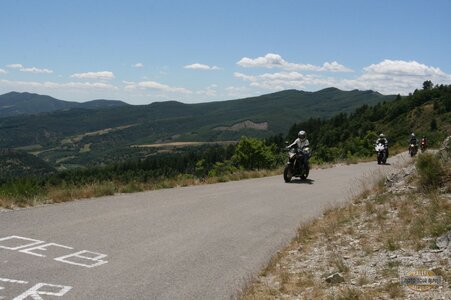 Moto Tour Alpin 2013, IMG_6563