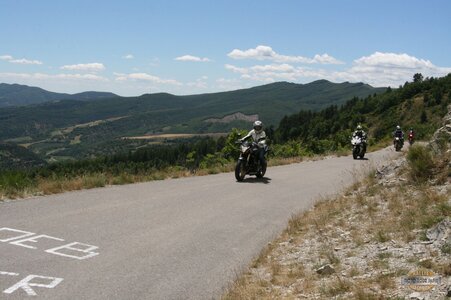 Moto Tour Alpin 2013, IMG_6564