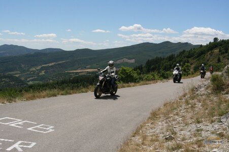 Moto Tour Alpin 2013, IMG_6565