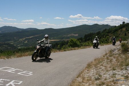 Moto Tour Alpin 2013, IMG_6566