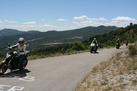 Moto Tour Alpin 2013, IMG_6567