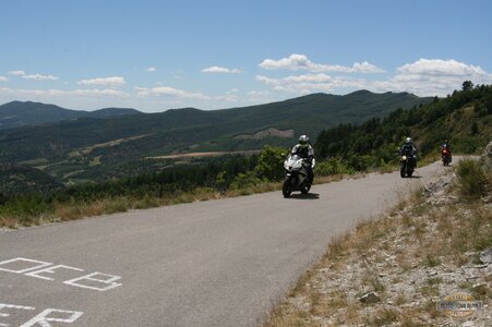 Moto Tour Alpin 2013, IMG_6568