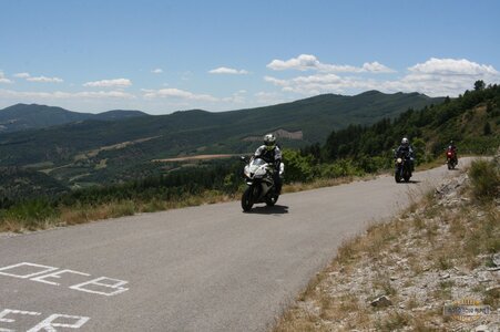 Moto Tour Alpin 2013, IMG_6569