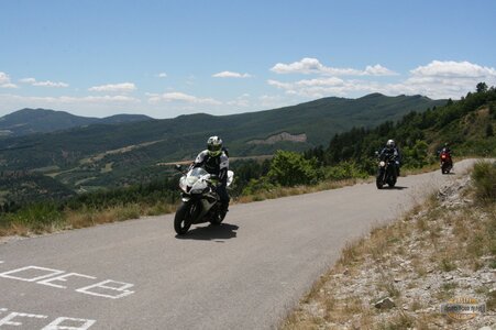 Moto Tour Alpin 2013, IMG_6570