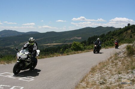 Moto Tour Alpin 2013, IMG_6571