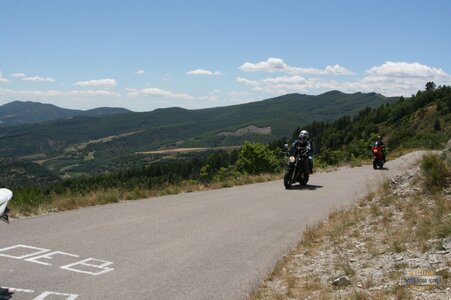Moto Tour Alpin 2013, IMG_6572