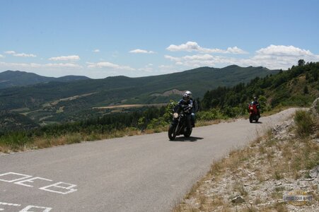 Moto Tour Alpin 2013, IMG_6573