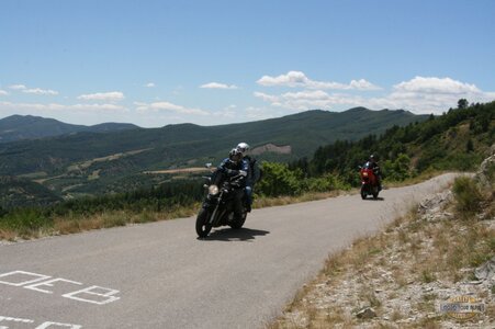 Moto Tour Alpin 2013, IMG_6574
