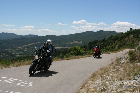 Moto Tour Alpin 2013, IMG_6575