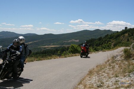 Moto Tour Alpin 2013, IMG_6576