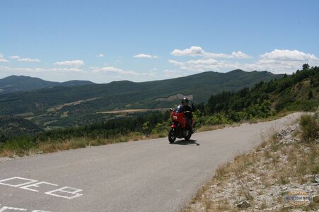 Moto Tour Alpin 2013, IMG_6577