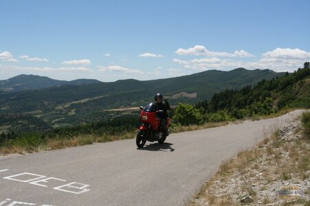 Moto Tour Alpin 2013, IMG_6578